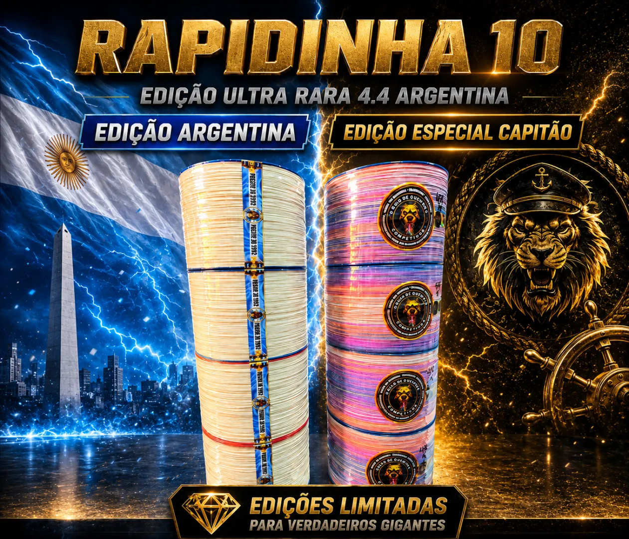 imagem-sorteadas