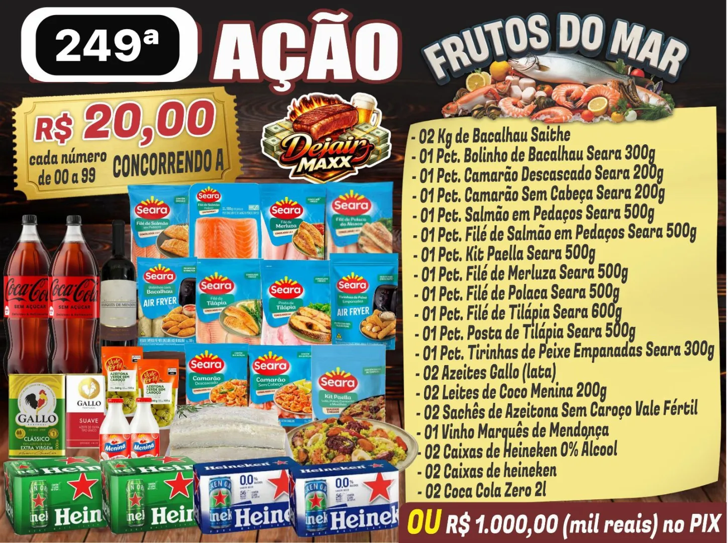 imagem-sorteadas