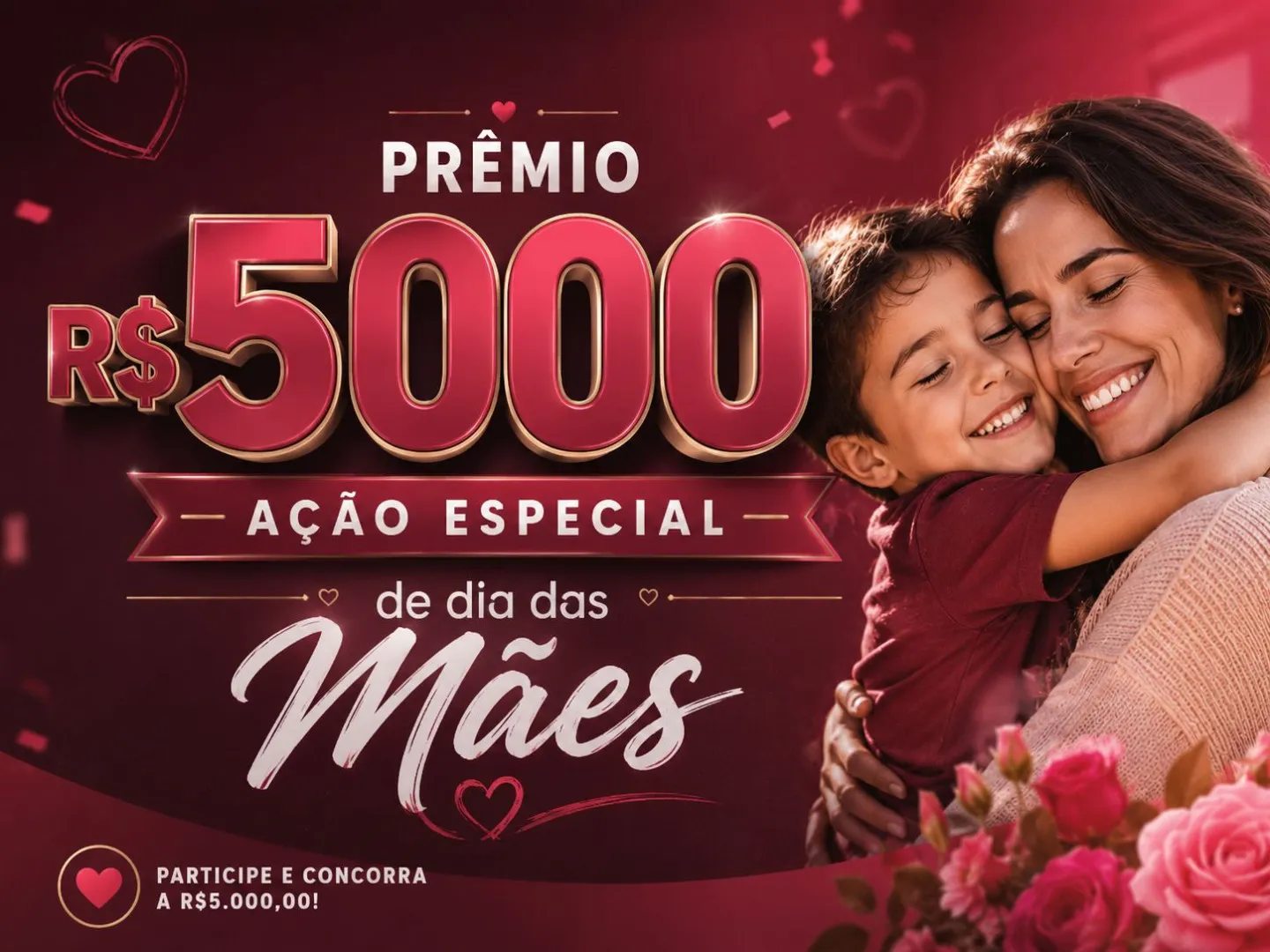 imagem-sorteadas