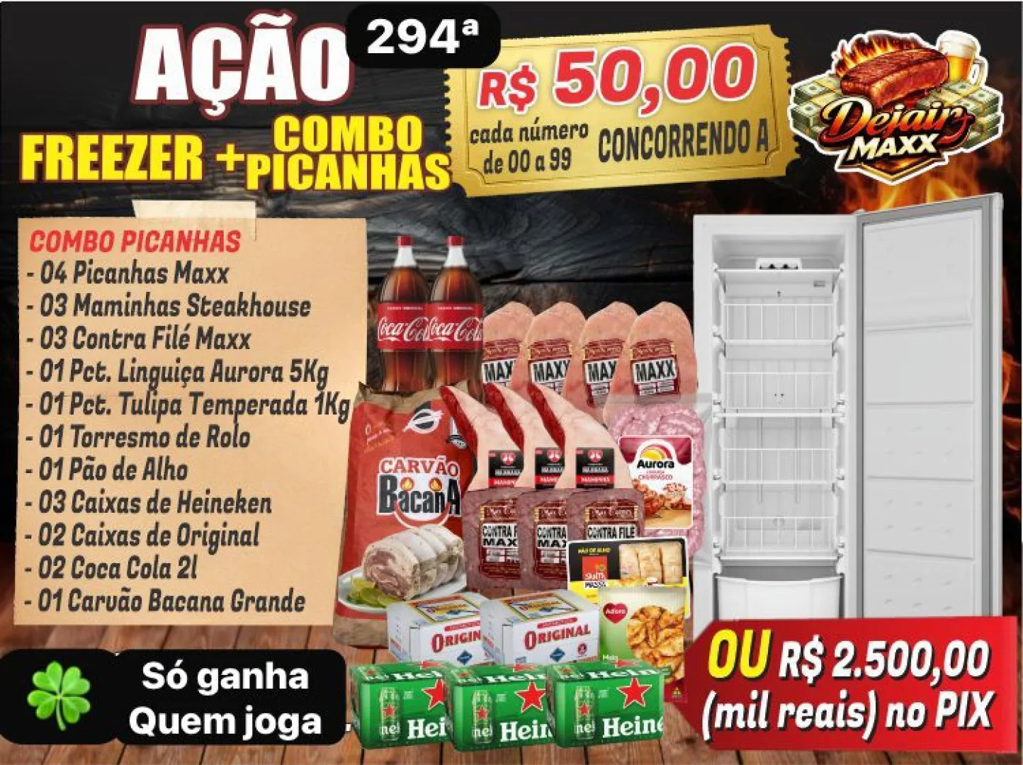 imagem-sorteadas
