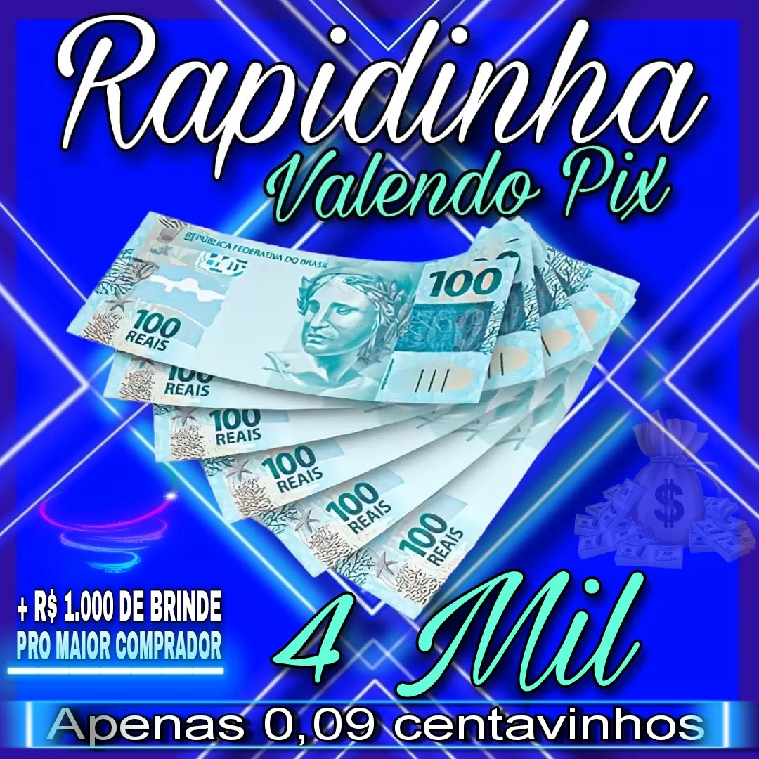 imagem-sorteadas