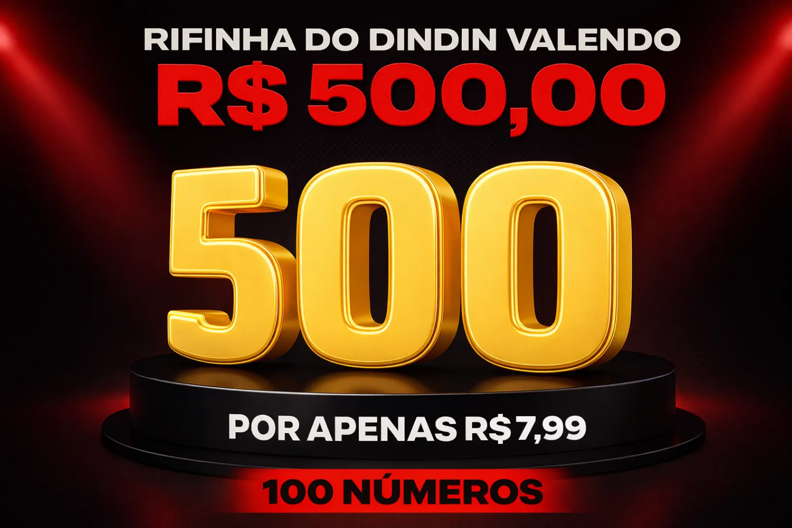 imagem-sorteadas