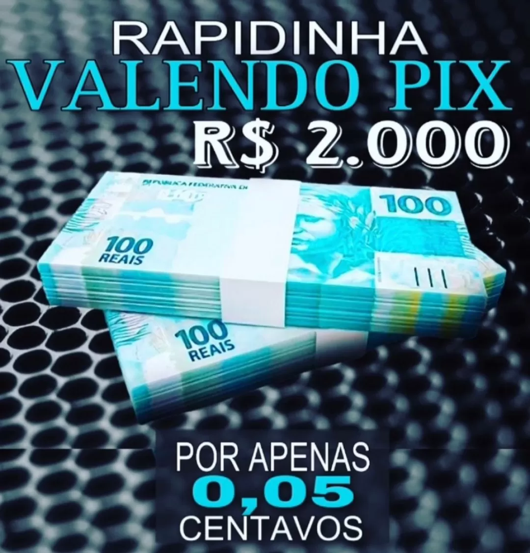 imagem-sorteadas