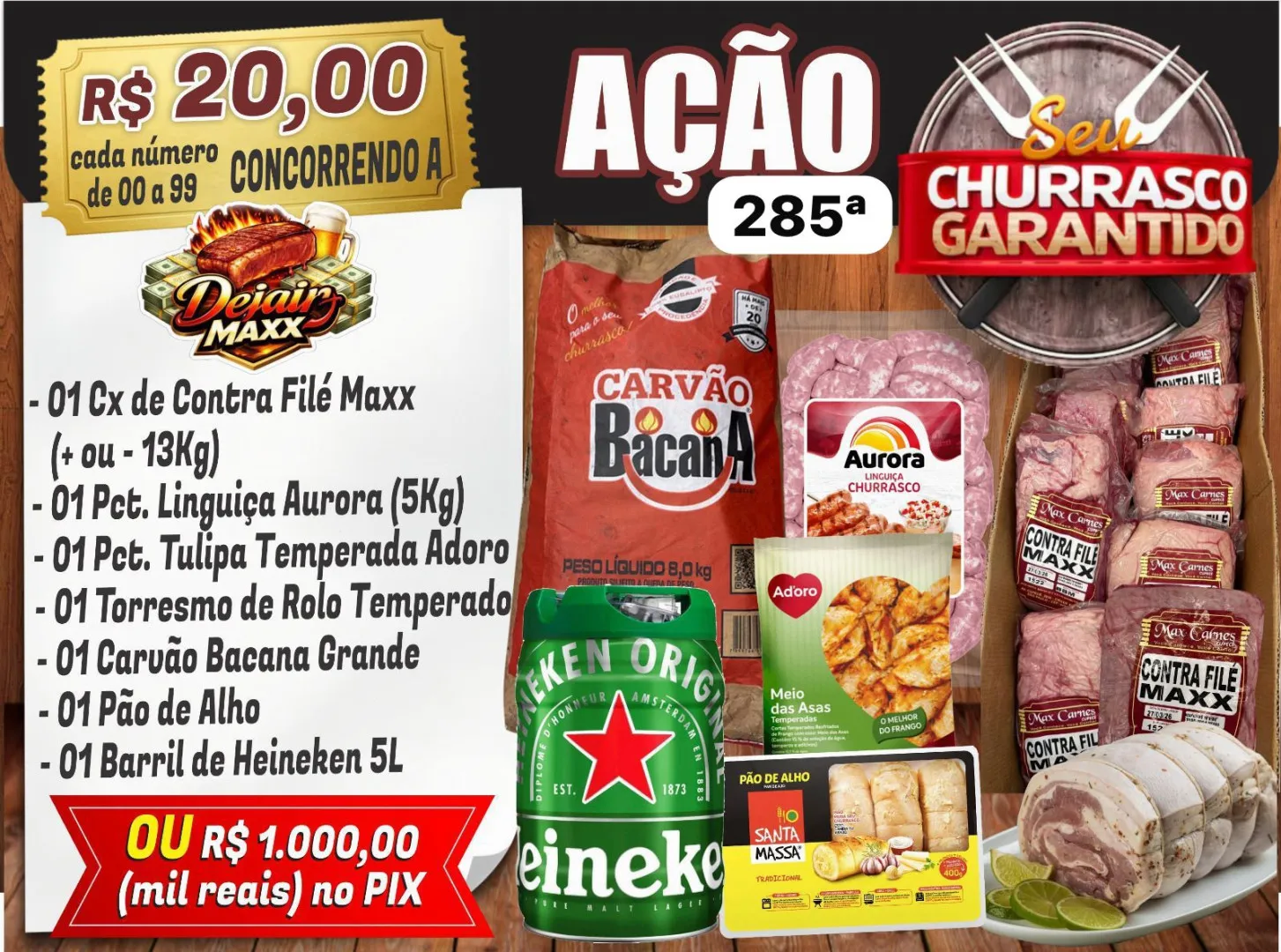imagem-sorteadas