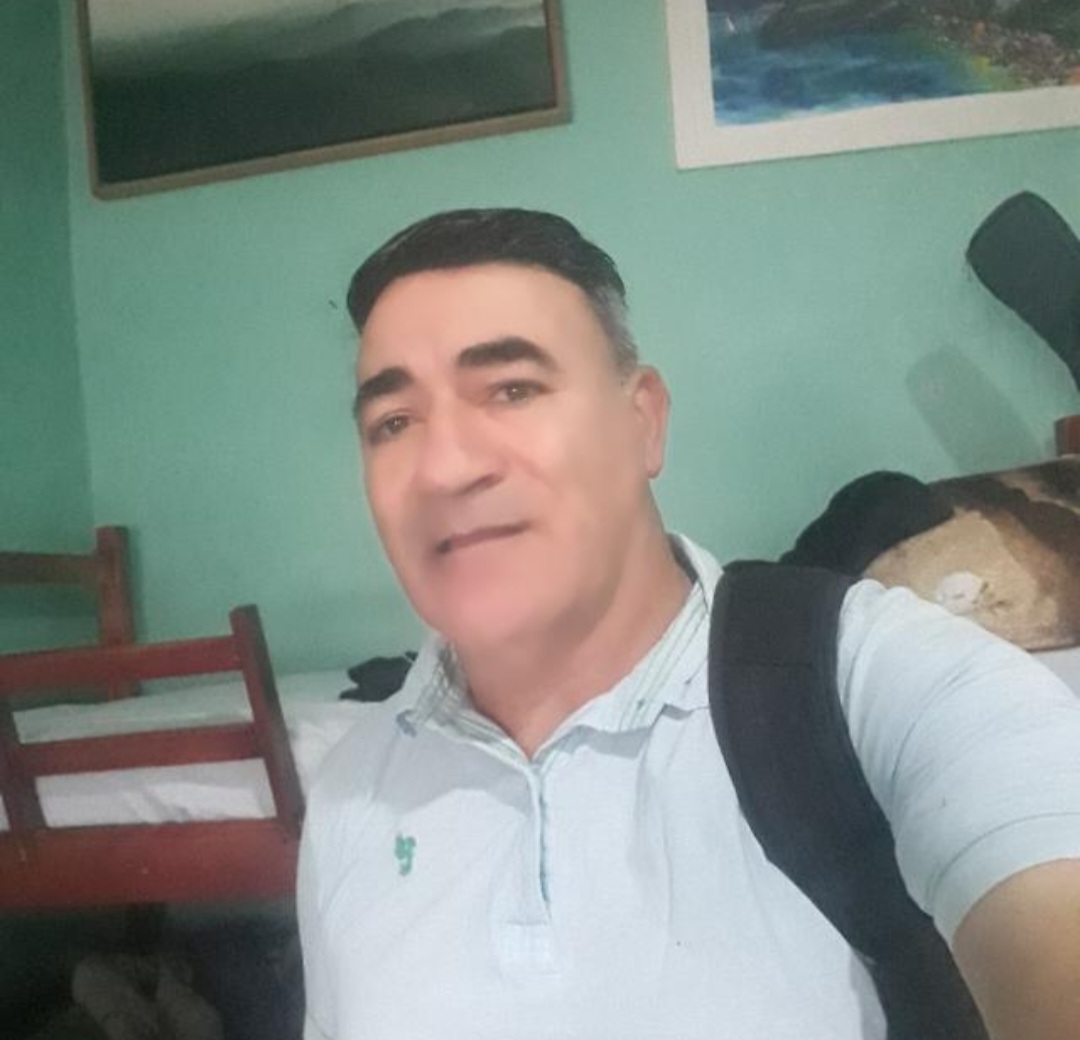 wacotas - A??o playstation 5 ou xbox series x ou r$5.000,00