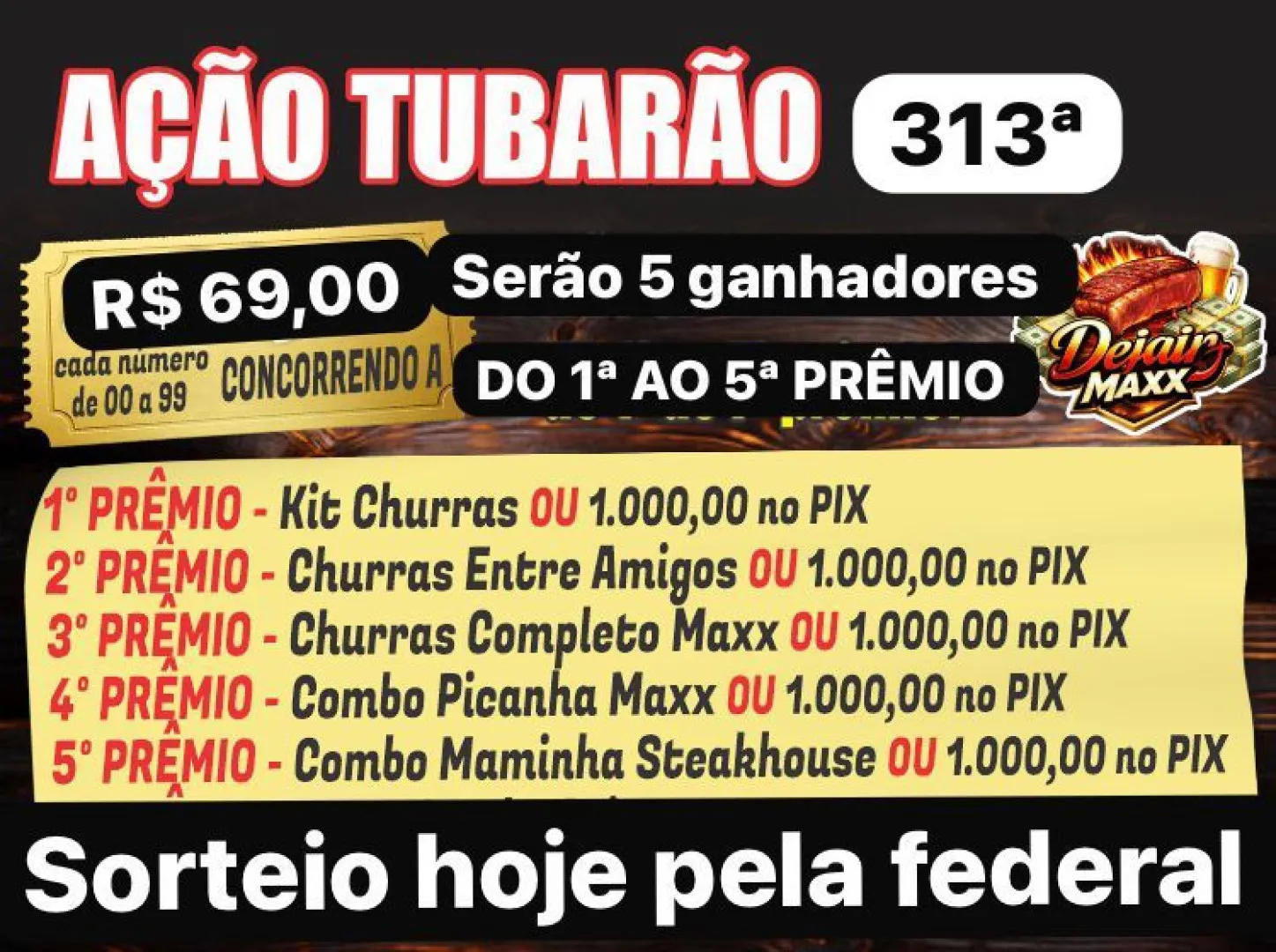 imagem-sorteadas