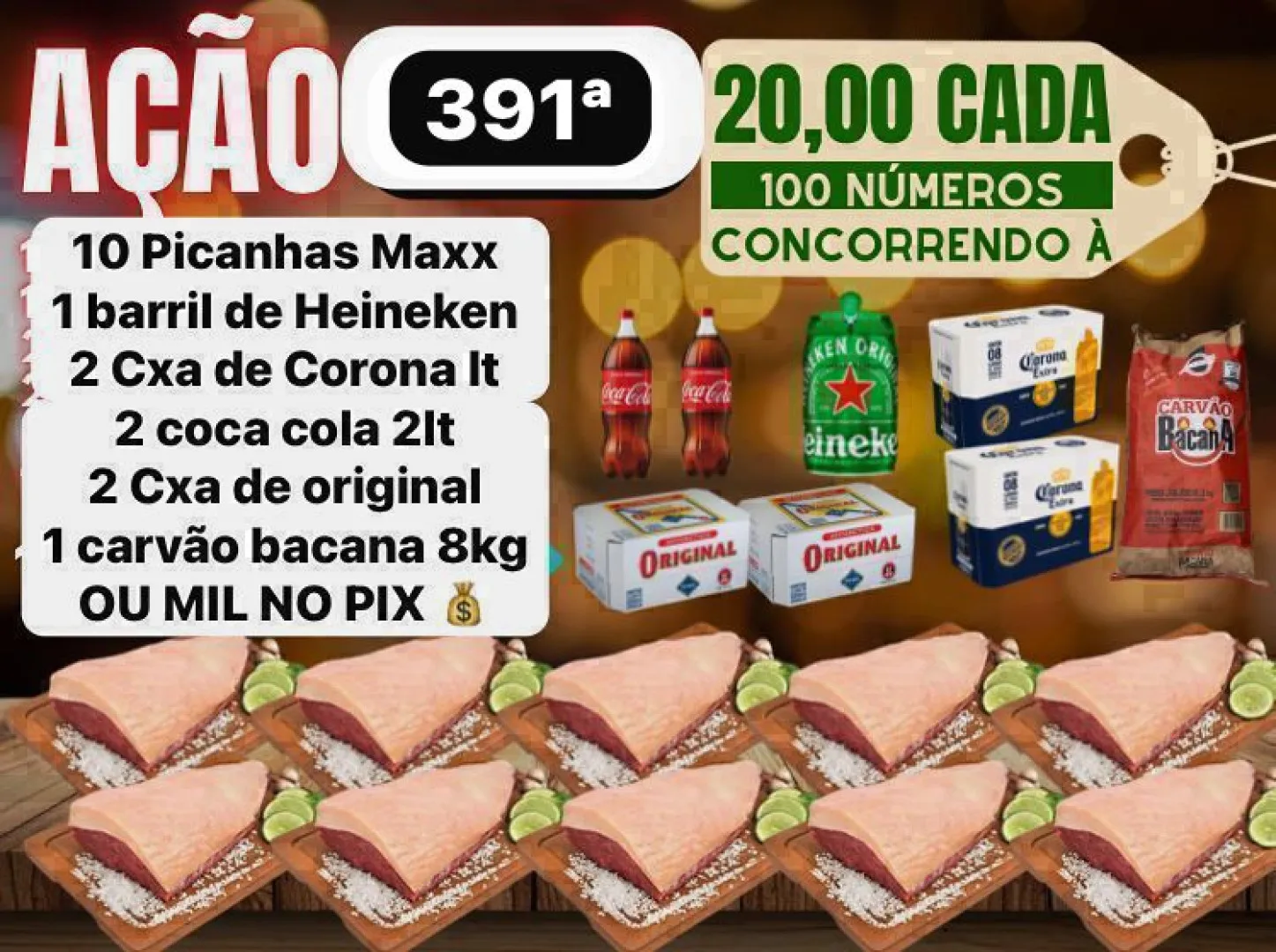 imagem-sorteadas