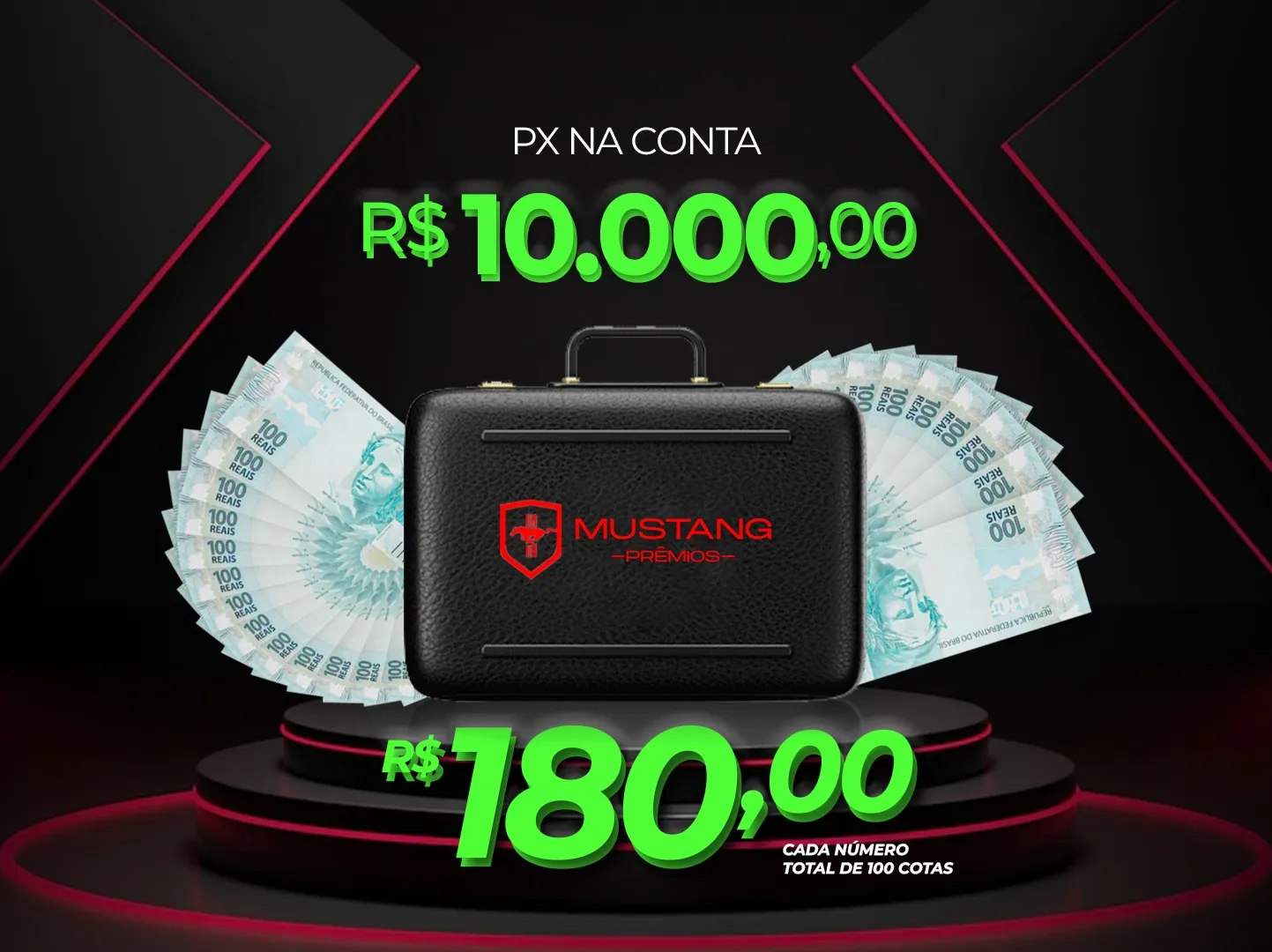 imagem-sorteadas