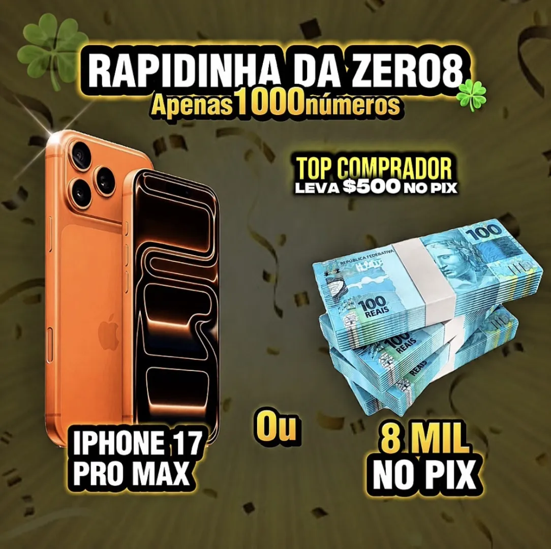 imagem-sorteadas