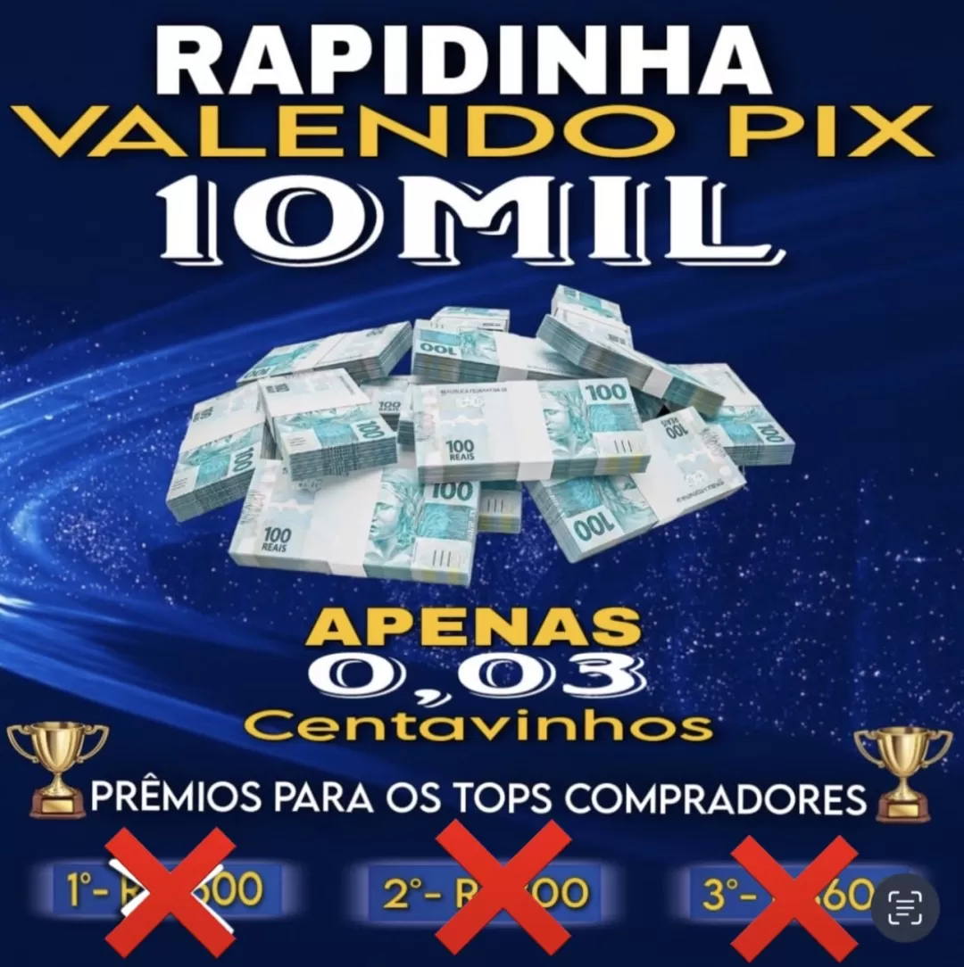 imagem-sorteadas