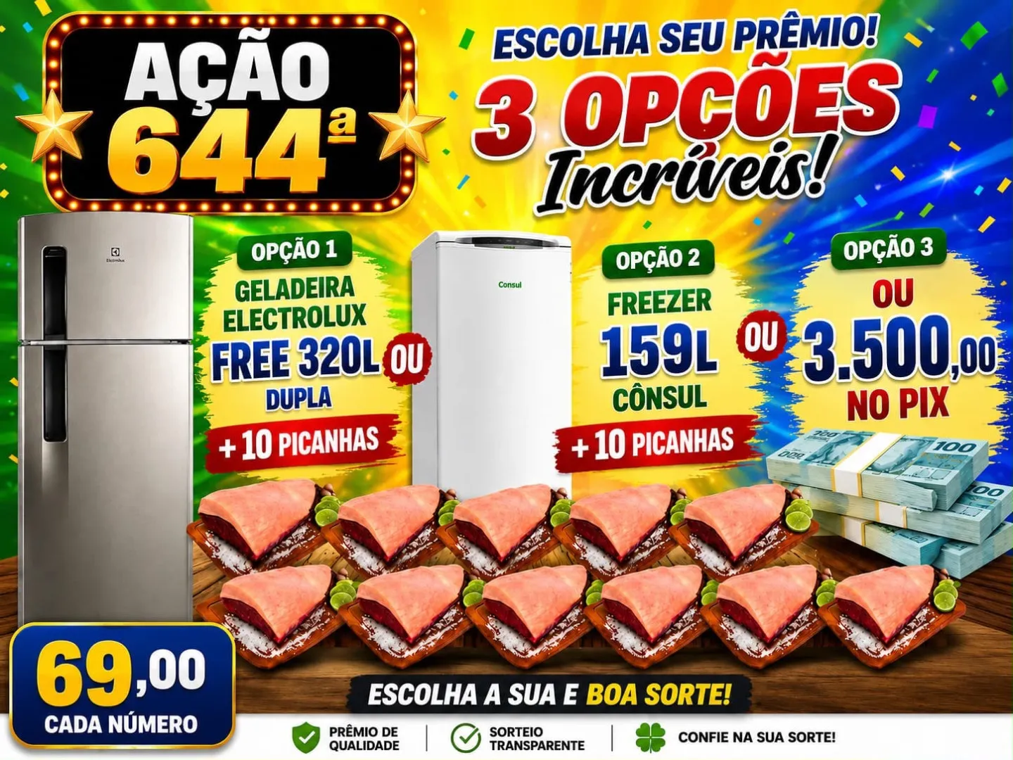 imagem-sorteadas
