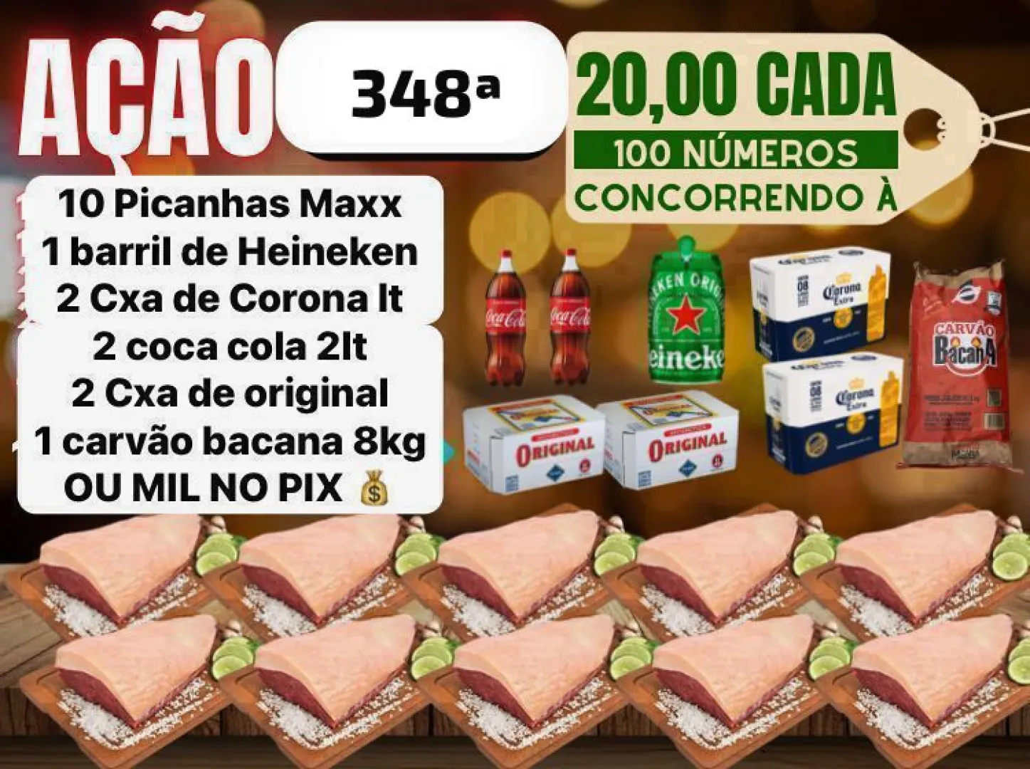 imagem-sorteadas