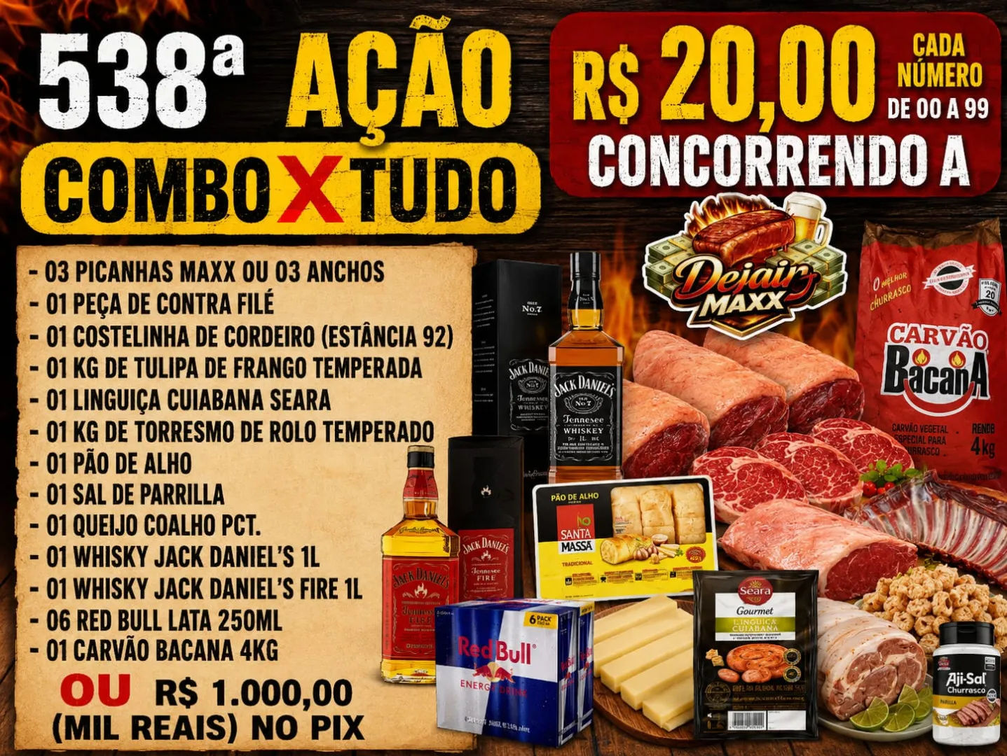 imagem-sorteadas