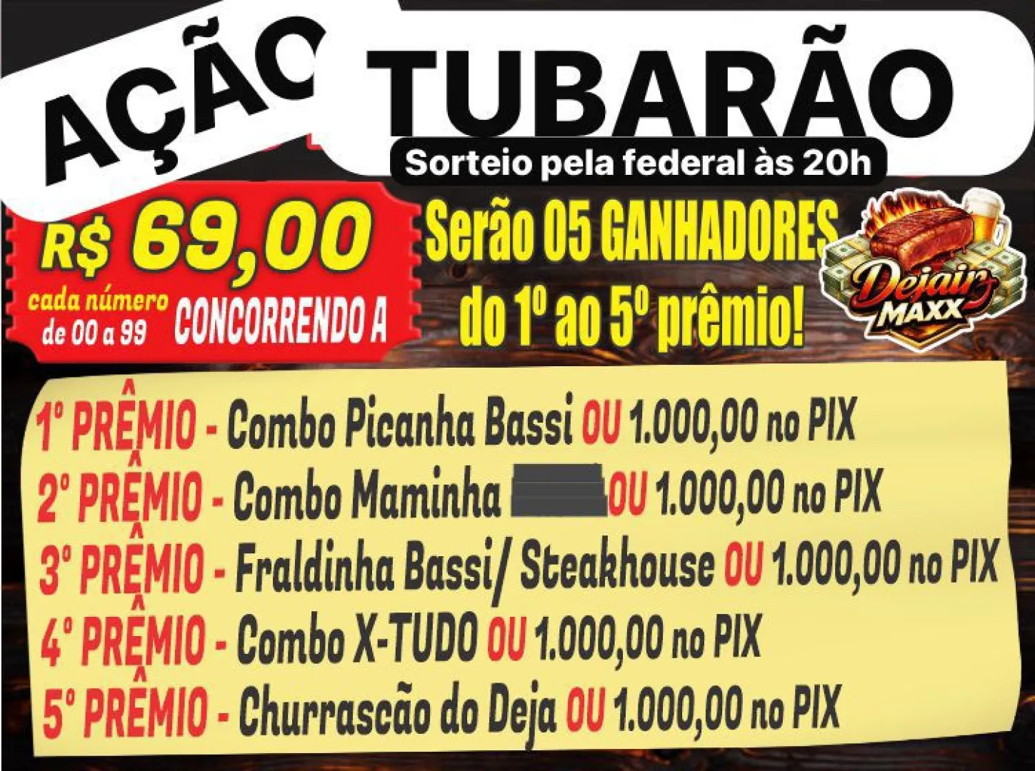 imagem-sorteadas