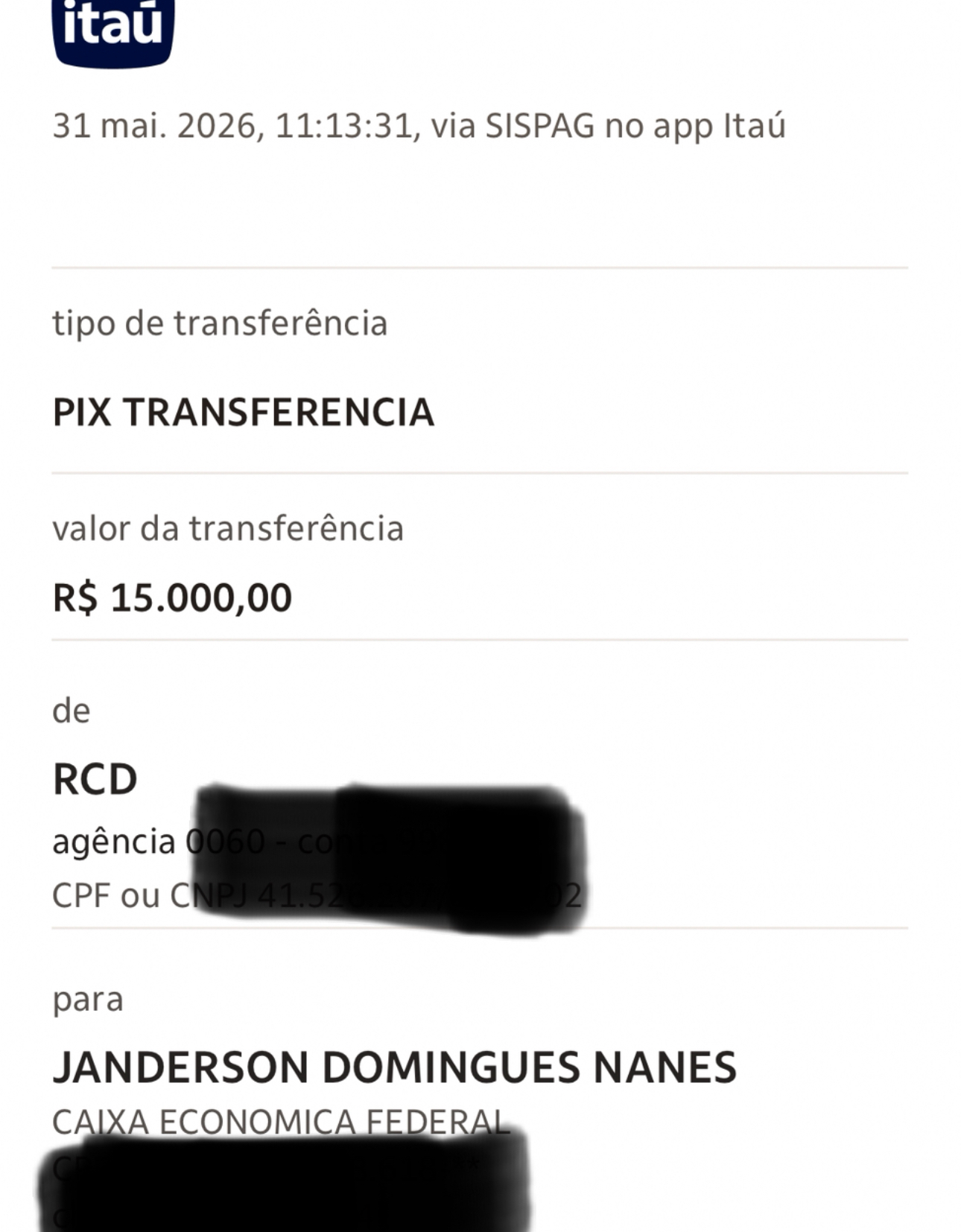 RCD ANTIGOS - Cota 269 - parati ou 15k