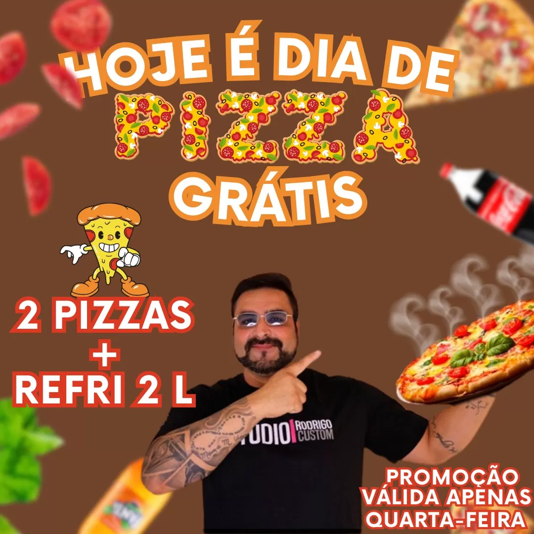 imagem-sorteadas