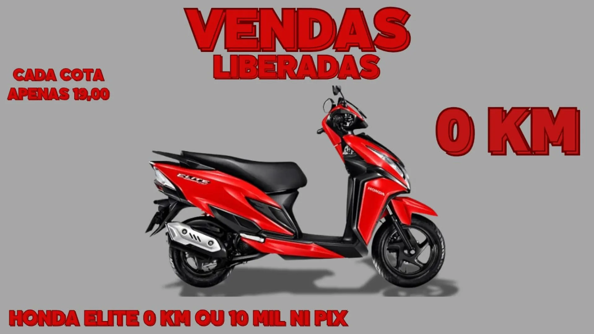 imagem-sorteadas