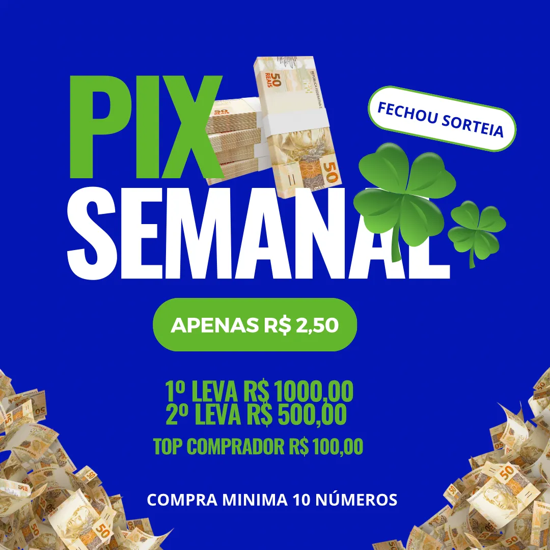 imagem-sorteadas