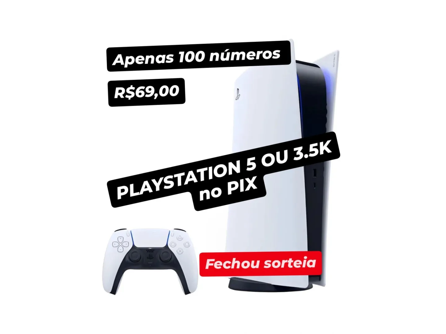 imagem-sorteadas