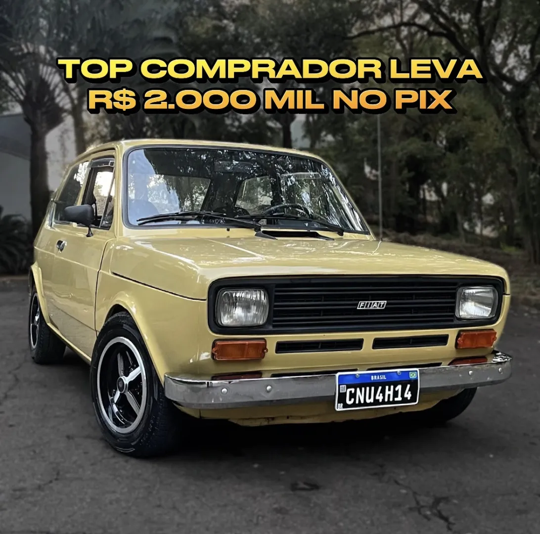 imagem-sorteadas