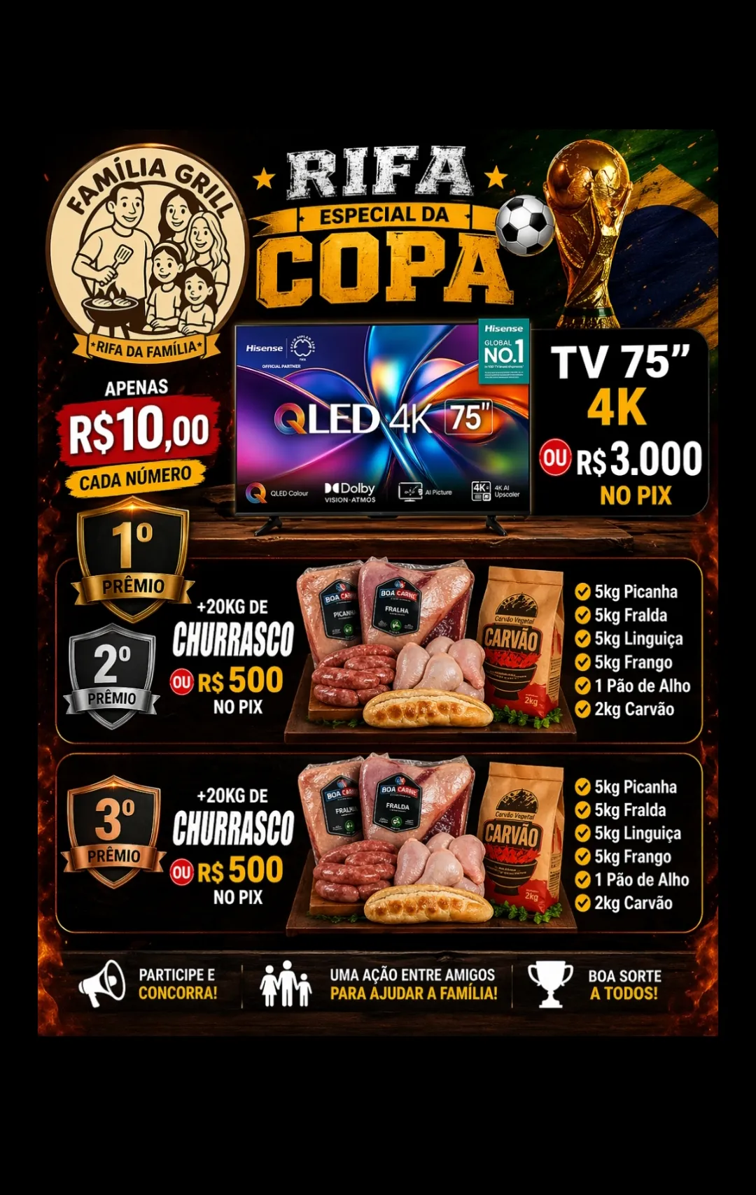imagem-sorteadas