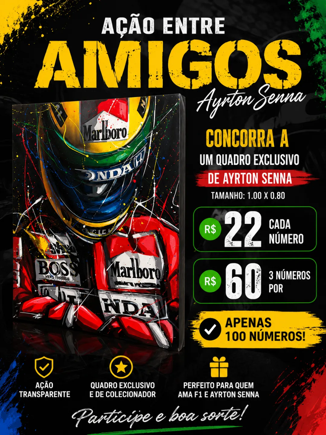 imagem-sorteadas