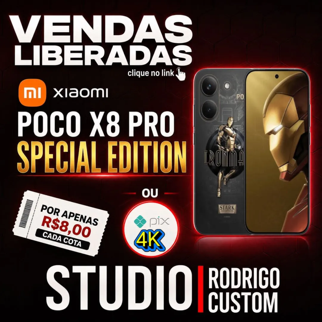 imagem-sorteadas