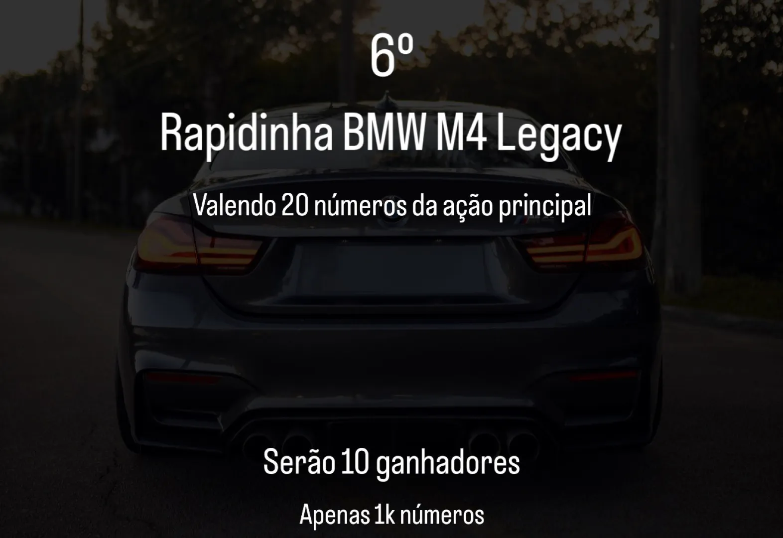 imagem-sorteadas