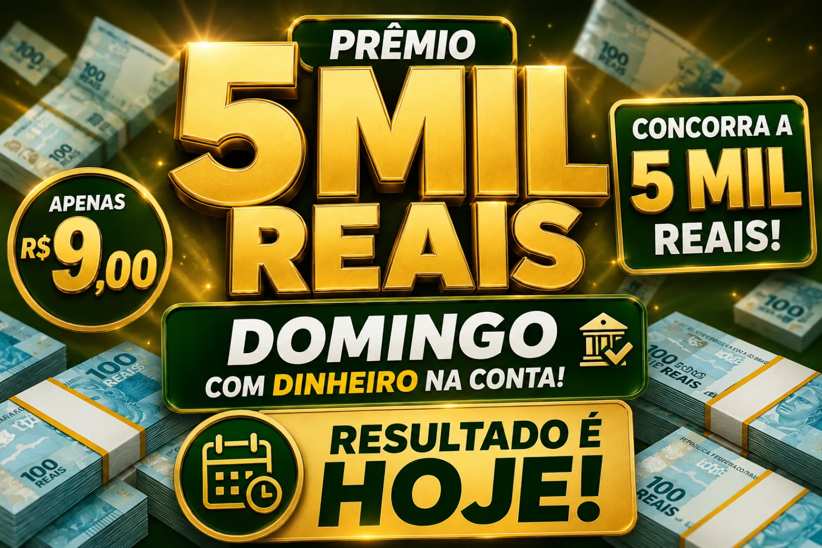 imagem-sorteadas