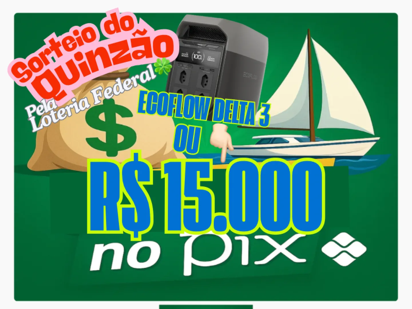 imagem-sorteadas