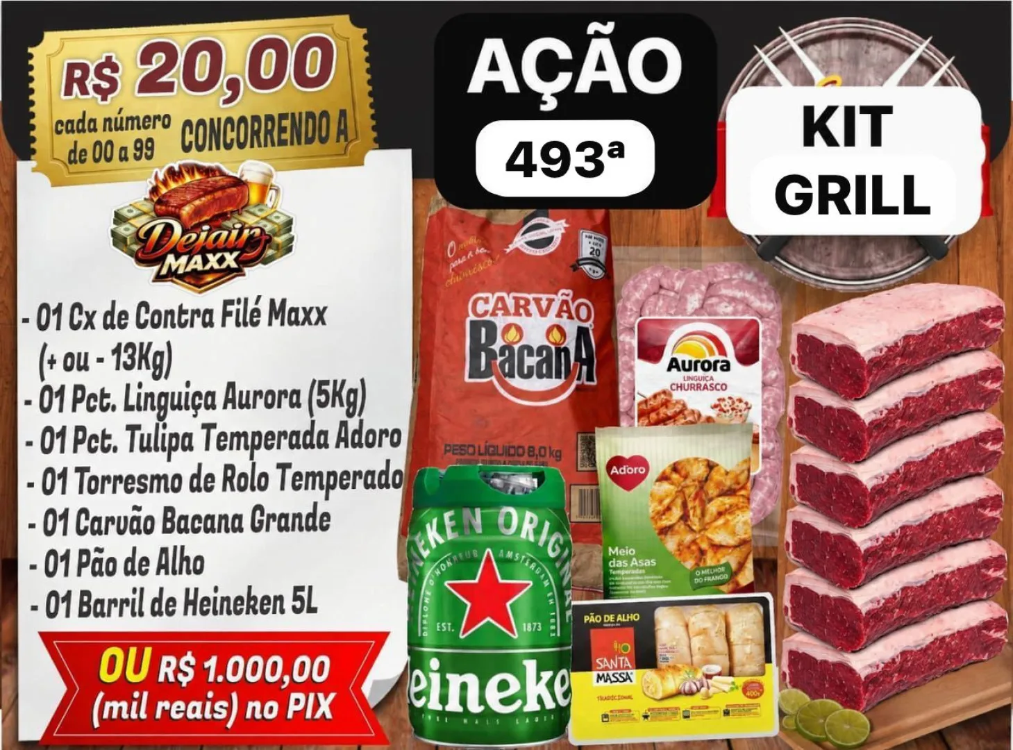 imagem-sorteadas