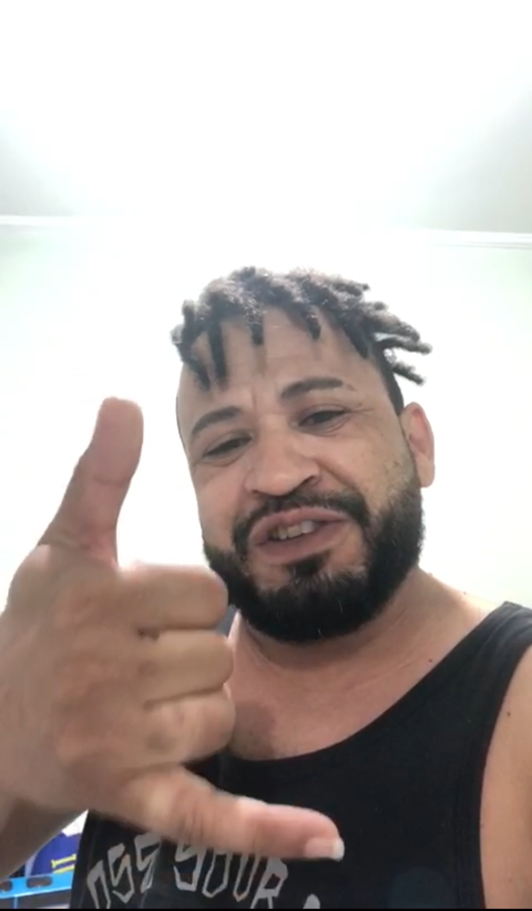 wacotas - A??o playstation 5 ou r$5.000,00 no pix