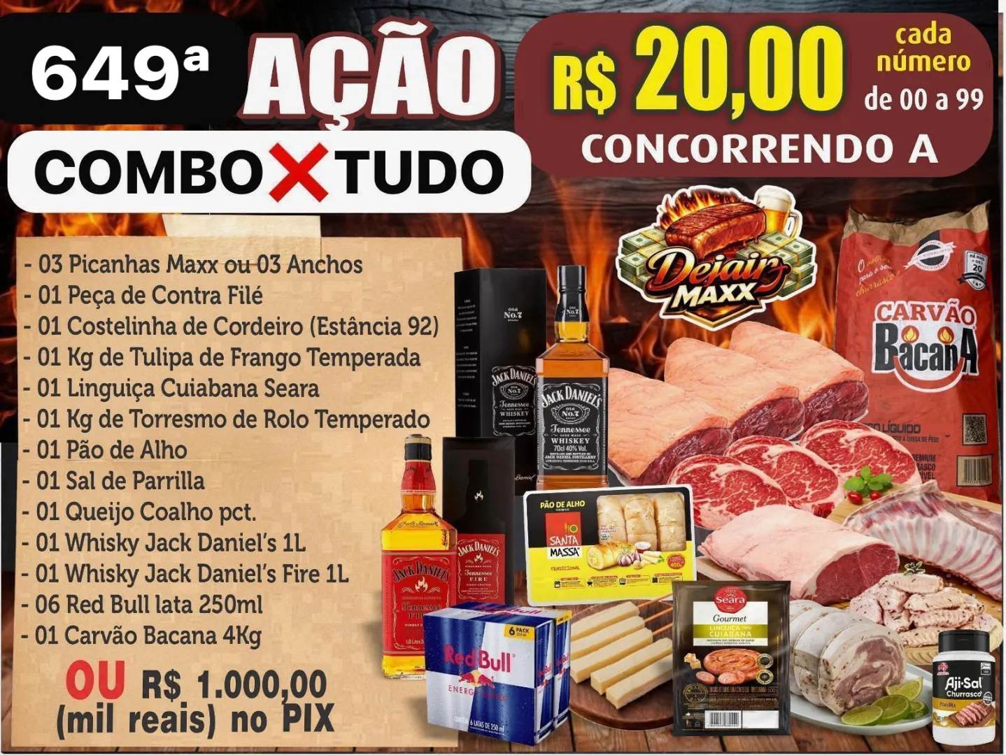 imagem-sorteadas