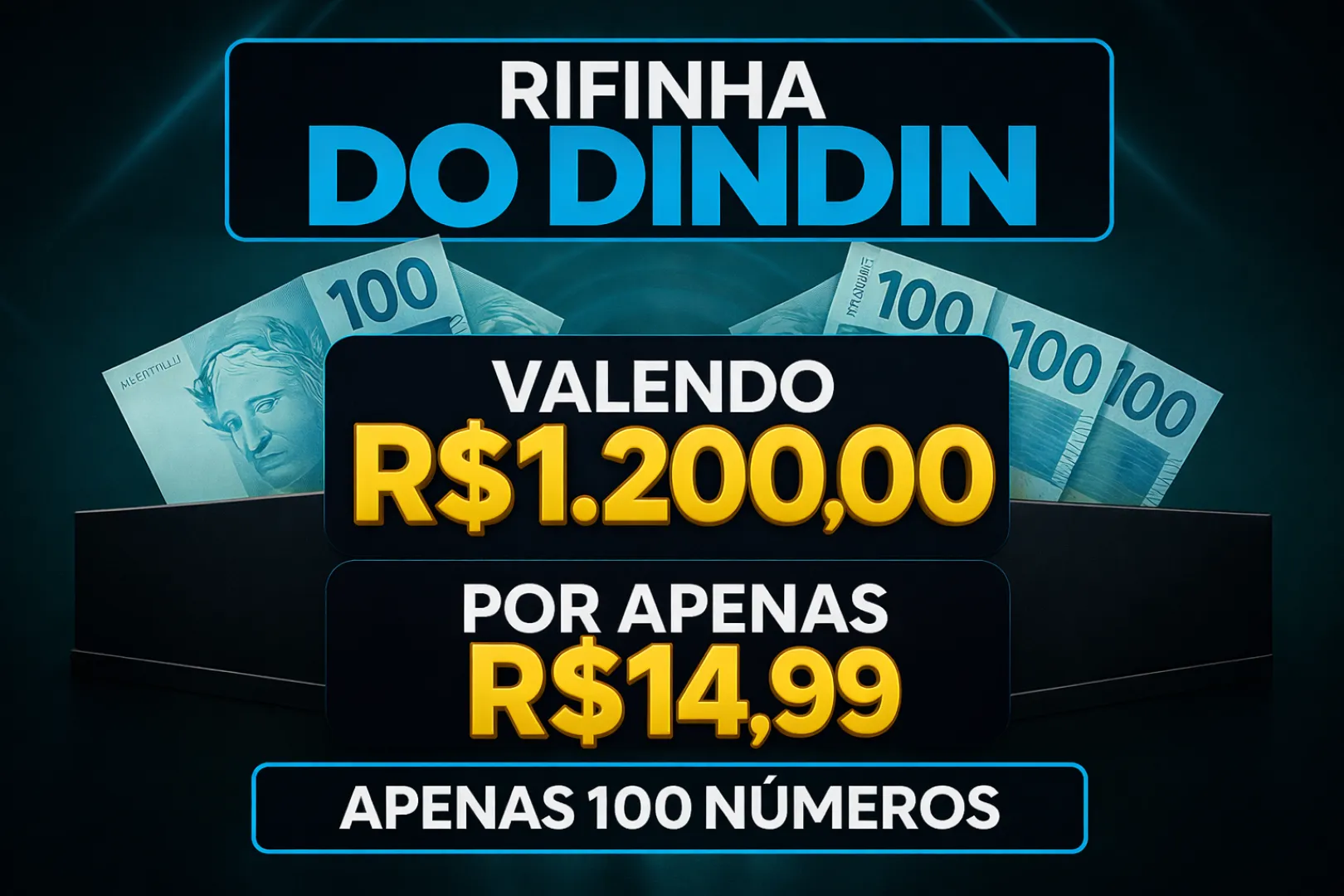 imagem-sorteadas