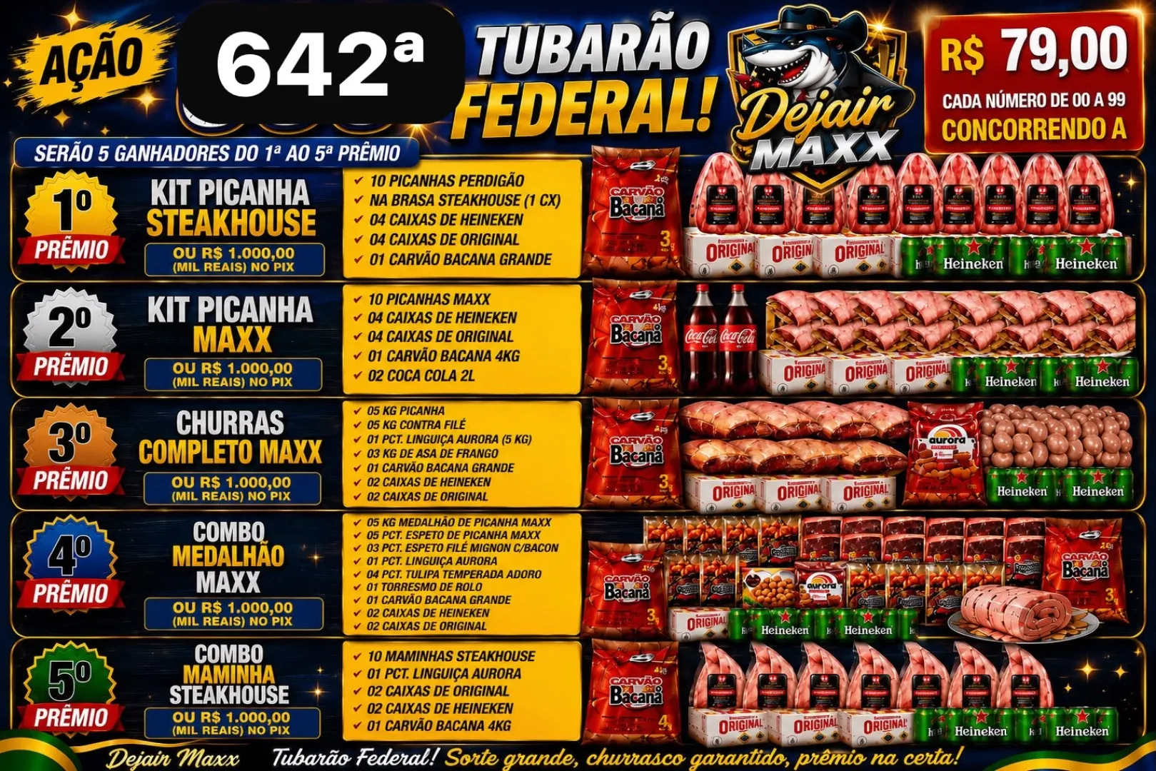 imagem-sorteadas