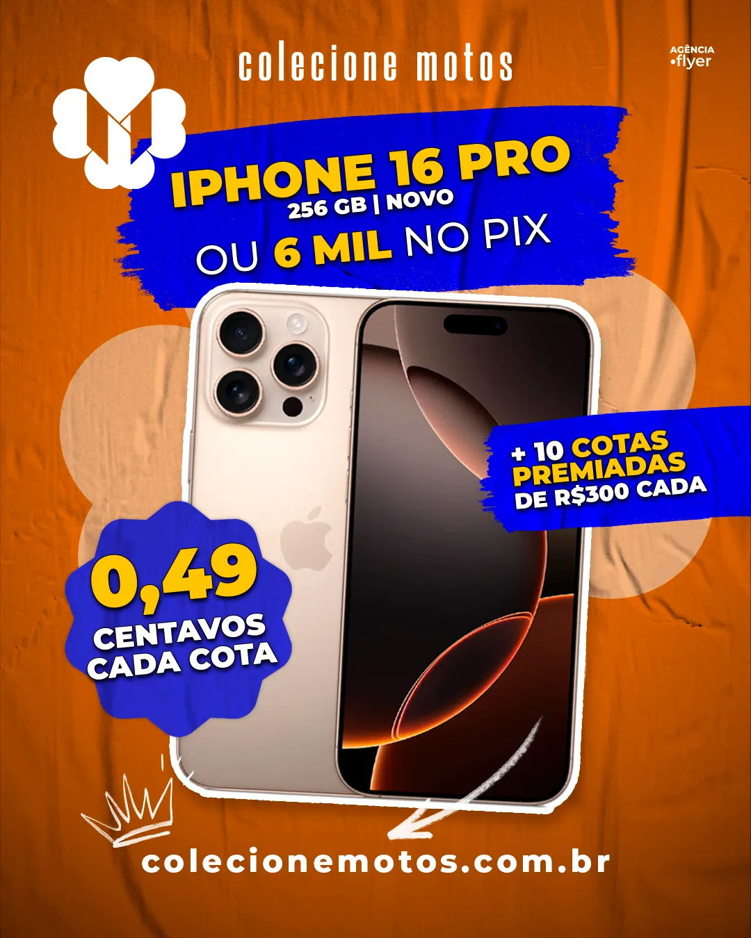 imagem-sorteadas