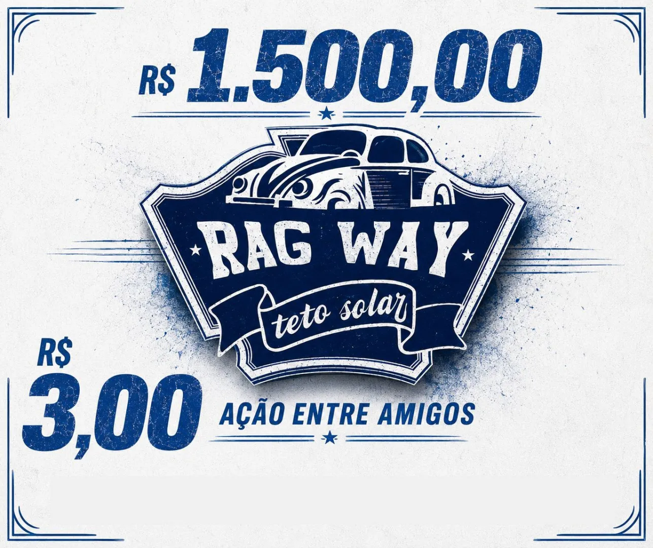 imagem-sorteadas