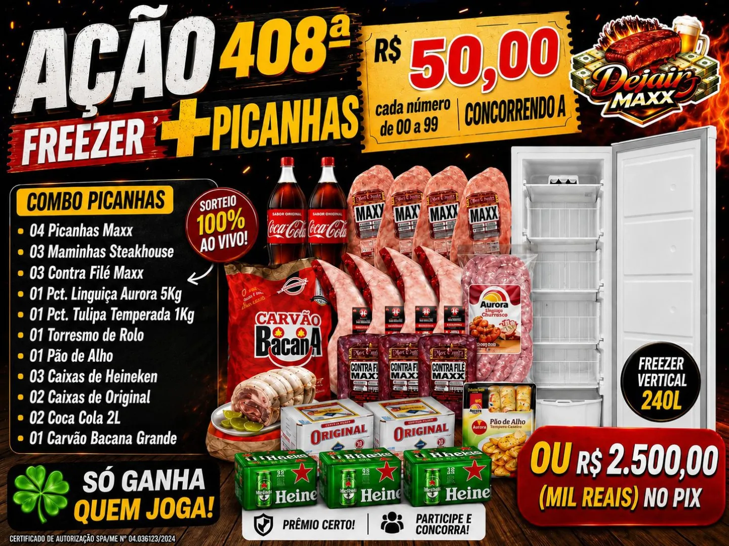 imagem-sorteadas