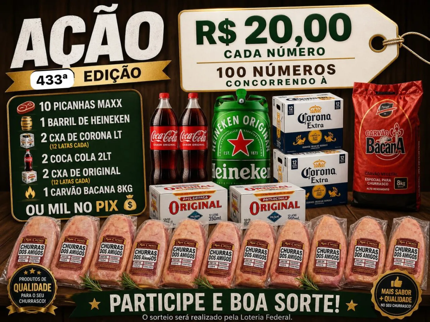 imagem-sorteadas