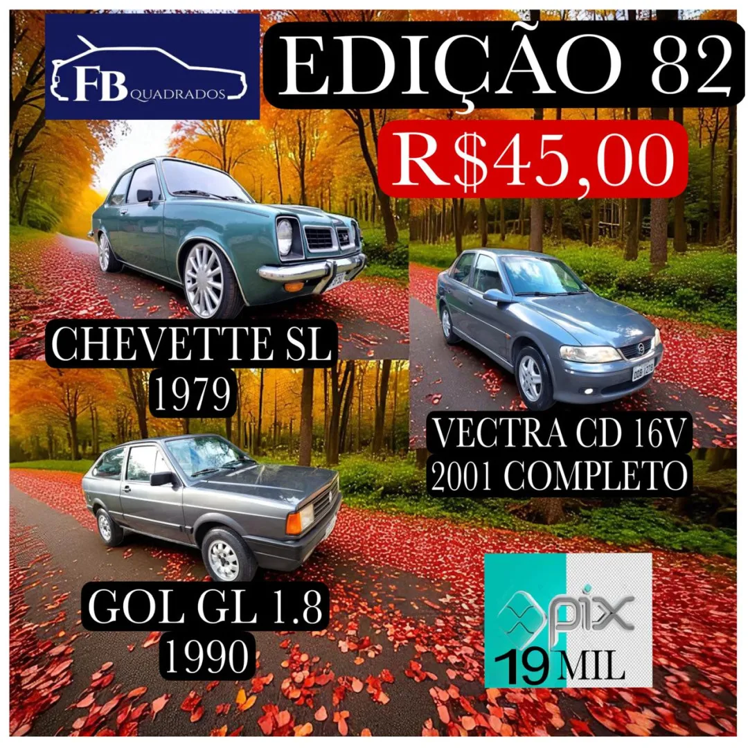 imagem-sorteadas