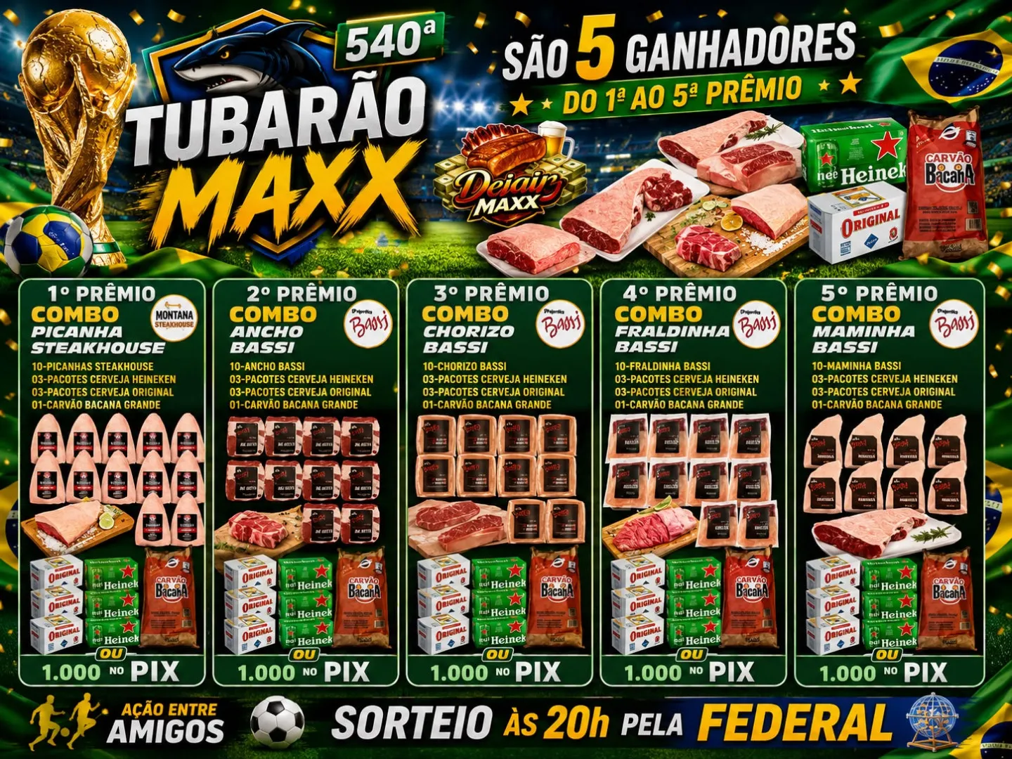 imagem-sorteadas