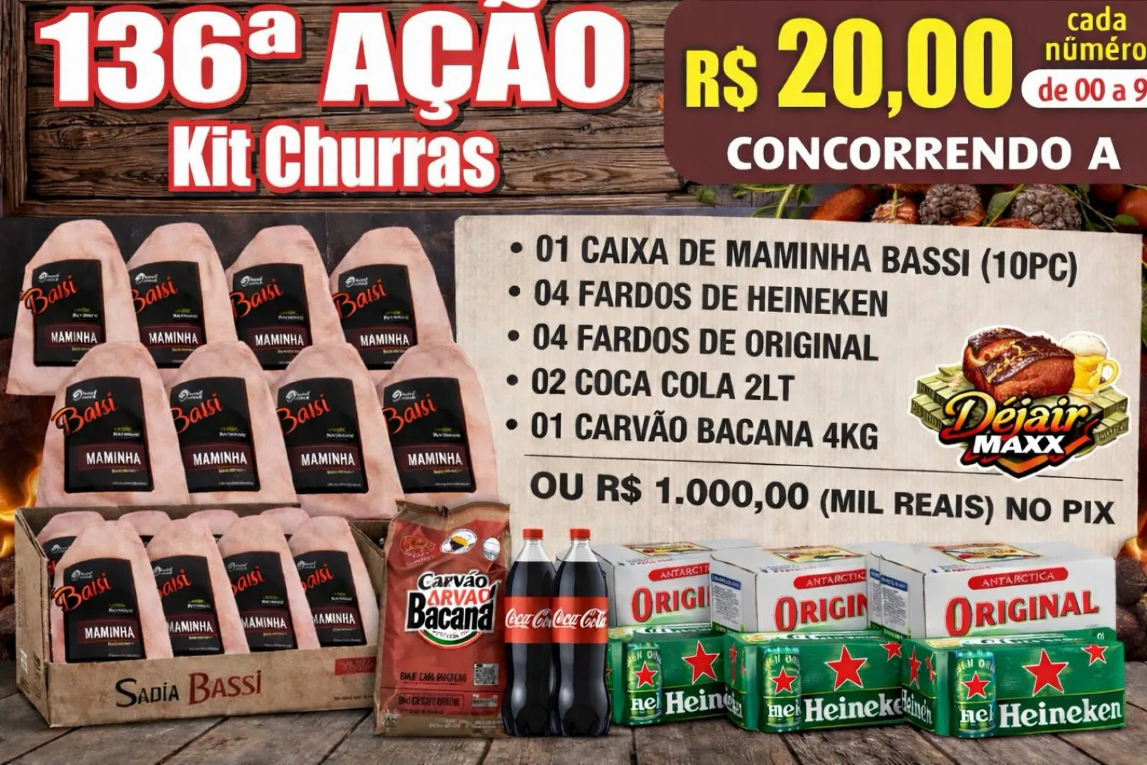 imagem-sorteadas