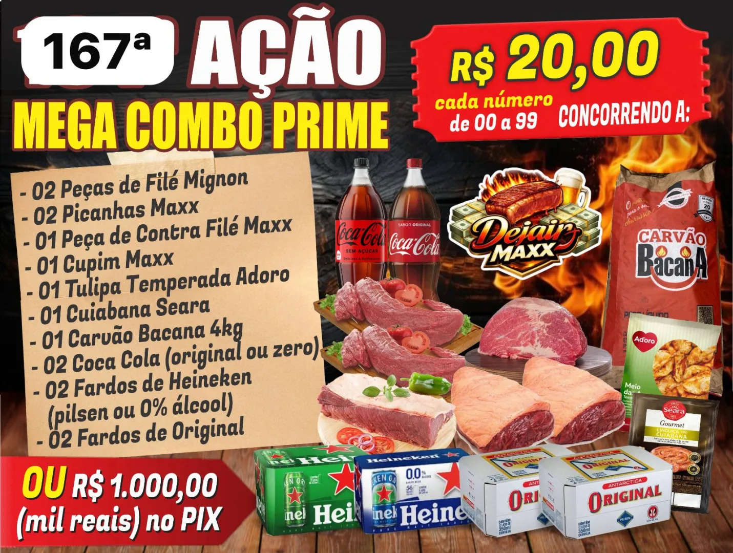 imagem-sorteadas