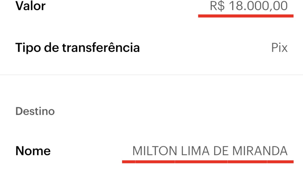 Pedread garage - Fusca 84 german look ou 18k