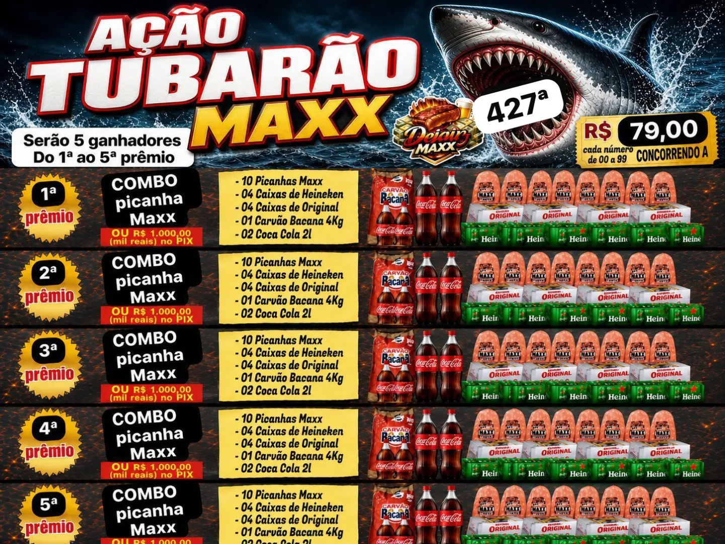 imagem-sorteadas