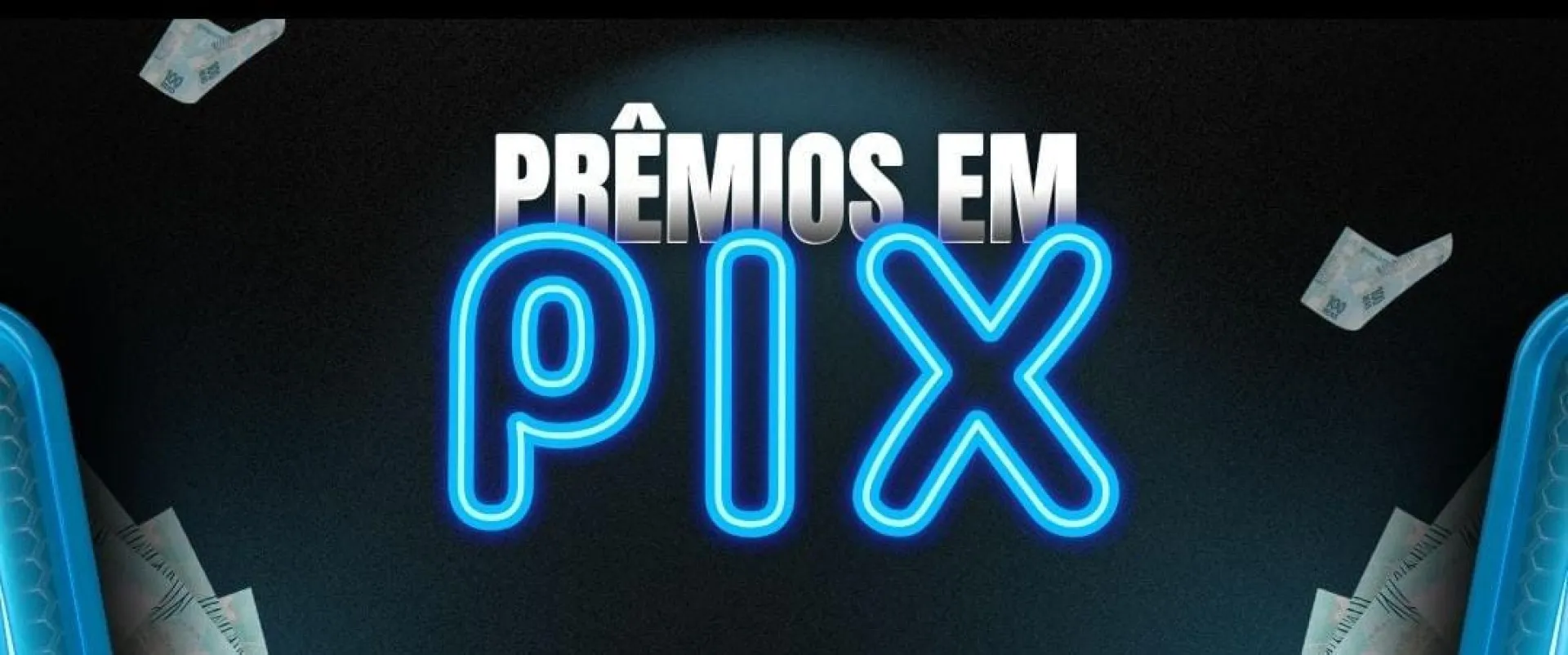 imagem-sorteadas