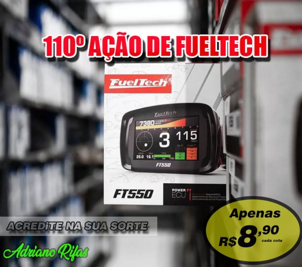 imagem-sorteadas