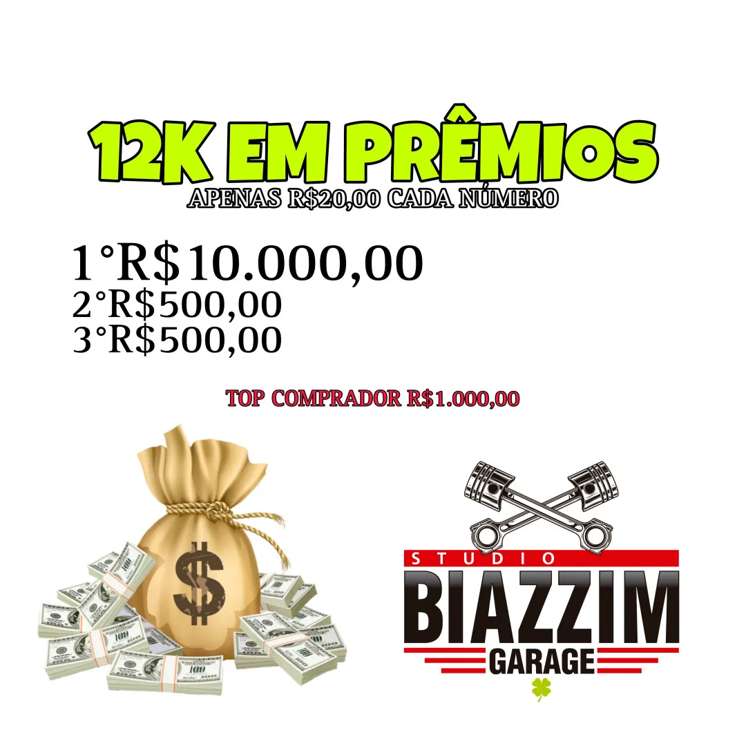 imagem-sorteadas