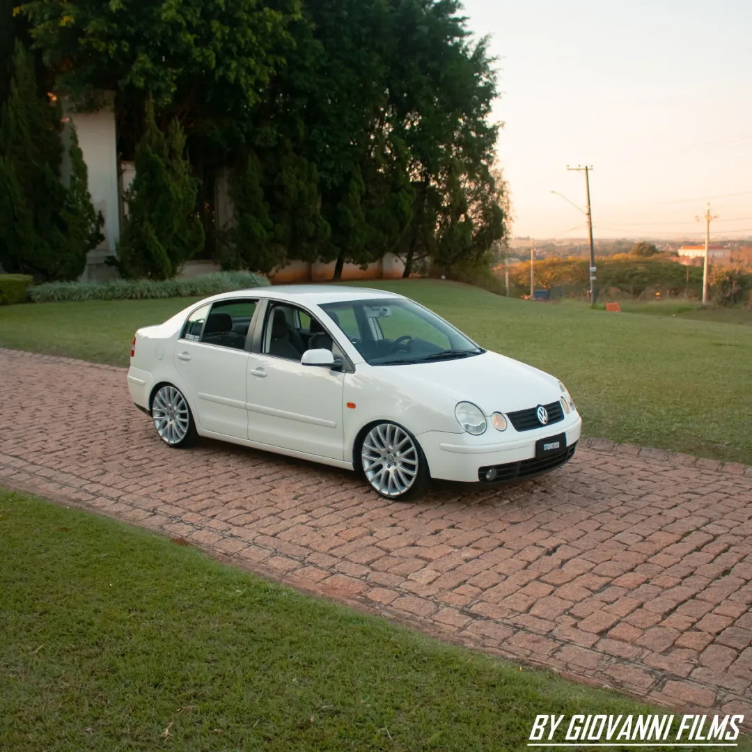 imagem-sorteadas