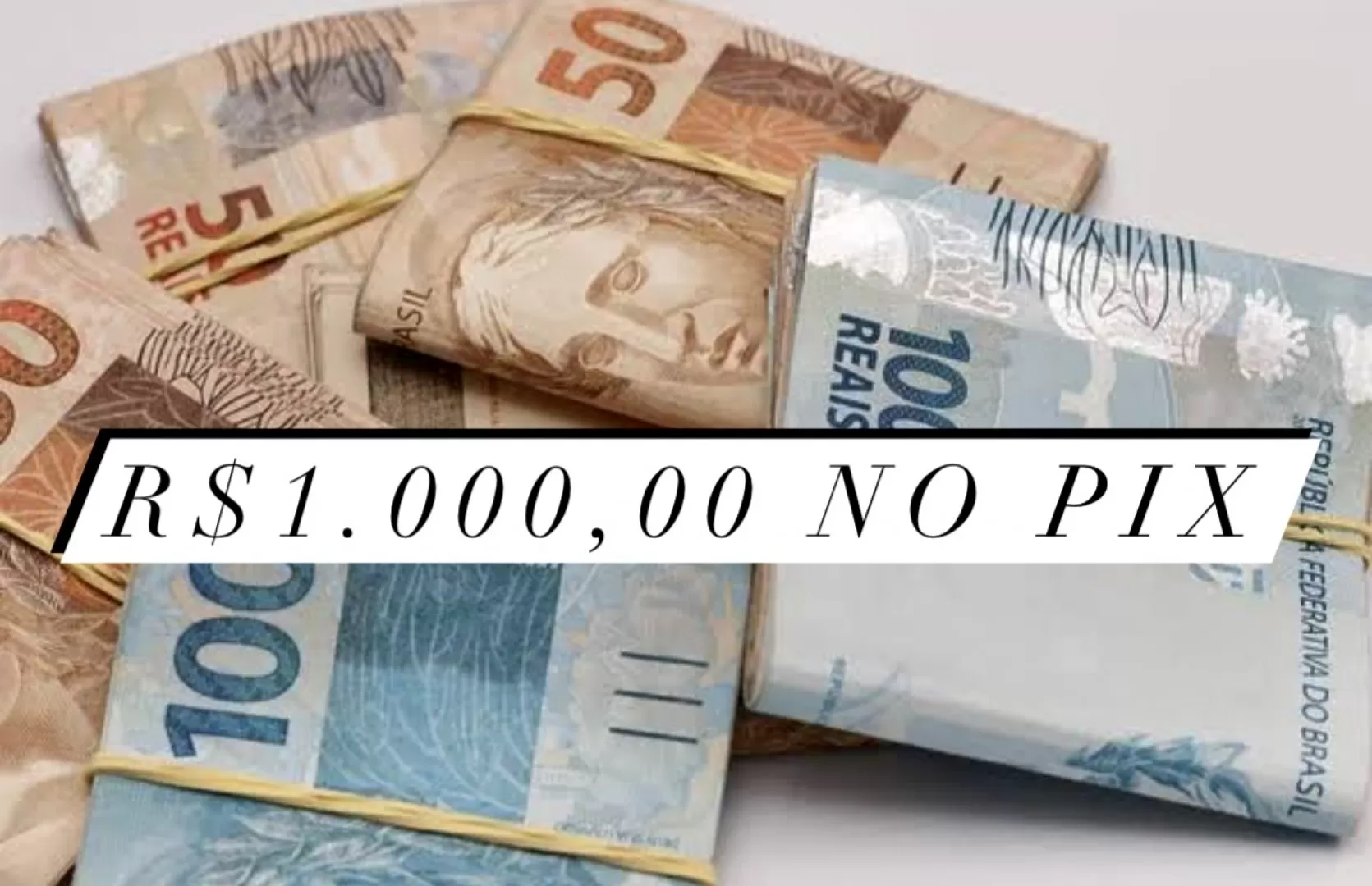 imagem-sorteadas